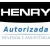 Marca de Valrem Equipamentos e Softwares 7